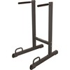 Universaalsed rööbaspuud inSPORTline PowerTower PT050 120 cm