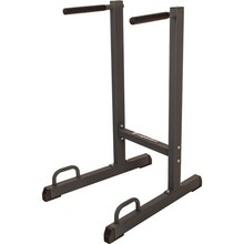 Universaalsed rööbaspuud inSPORTline PowerTower PT050 120 cm