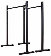 Paralleelid Marbo Sport MH-D011