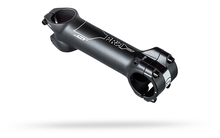 Juhtraua pikendus Pro LT 100 mm, 31.8, 17 must
