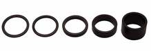 Roolitihend Pro PR320492