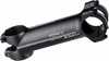 Juhtraua kinnitus Force Team Light 31.8 mm, 130 mm, 6, must matt