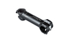 Juhtraua pikendus Pro LT 90 mm, 31.8, ±17 must