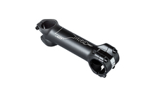 Juhtraua pikendus Pro LT 90 mm, 31.8, ±17 must
