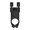 Lenksuots Kellys Active 70, 40 mm, 31.8 mm