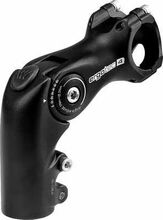 Lenksuotsik Fuxon UP 2 110 mm