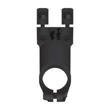 Lenksuots KELLYS Active 70, 90 mm, 31.8 mm