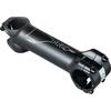 Juhtraua pikendus Pro LT 60 mm, 31.8 +/-17degr, must