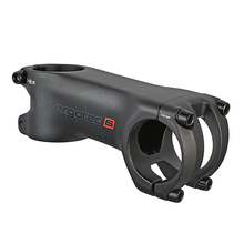 Lenkstangi otsik Ergotec Hake 31.8 mm, 60 mm, 1 1/8