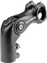 Lenksupikendus Fuxon ErgoTec 31.8/90 mm