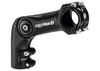 Lenkstangi otsik Ergotec Octopus Ahead 50, 31.8, 110 mm