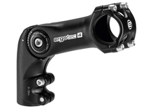 Lenkstangi otsik Ergotec Octopus Ahead 50, 31.8, 110 mm
