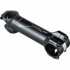 Juhtraua pikendus Pro LT 90 mm, 31.8 +/-35degr