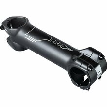 Juhtraua pikendus Pro LT 90 mm, 31.8 +/-35degr