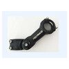 Rooli eend Ergotec Octopus 2 Ahead, 31,8
