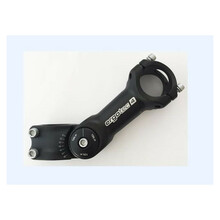 Rooli eend Ergotec Octopus 2 Ahead, 31,8
