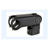 Roolisammas Fuxon AS-SUVi 710-60850