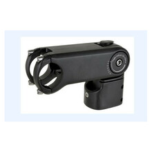 Roolisammas Fuxon AS-SUVi 710-60850