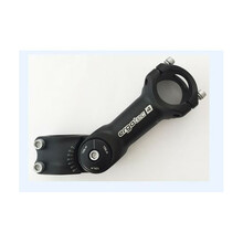 Roolisammas Ergotec AS 820