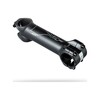 Juhtraua pikendus Pro LT 80 mm, 31.8 ±17
