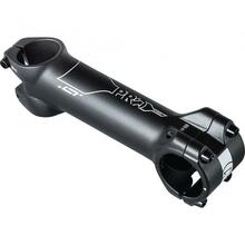 Juhtraua pikendus Pro LT 60 mm, 31.8 +6degr, must