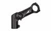 Lenksupikendus RFR MTB reguleeritav Alu, 31.8 mm