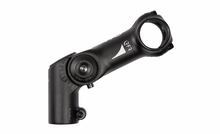Lenksupikendus RFR MTB reguleeritav Alu, 31.8 mm