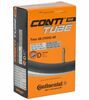 Jalgratta sisekumm Continental Tour 28, 32/47-609/642, Dunlop 40 mm