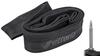 Jalgratta sisekumm Vittoria Standard 28, 700x28/42c, SV 48 mm