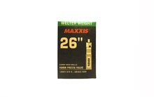 Ratta sisekumm Maxxis 26 x 1.50-2.50, Presta 48 mm
