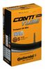 Jalgratta sisekumm Continental Compact 20, 28/32-406/451, Presta 42 mm