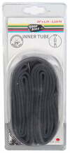 Jalgratta sisekumm Good Bike 29 x 1.75-2.125, Presta FV 48 mm