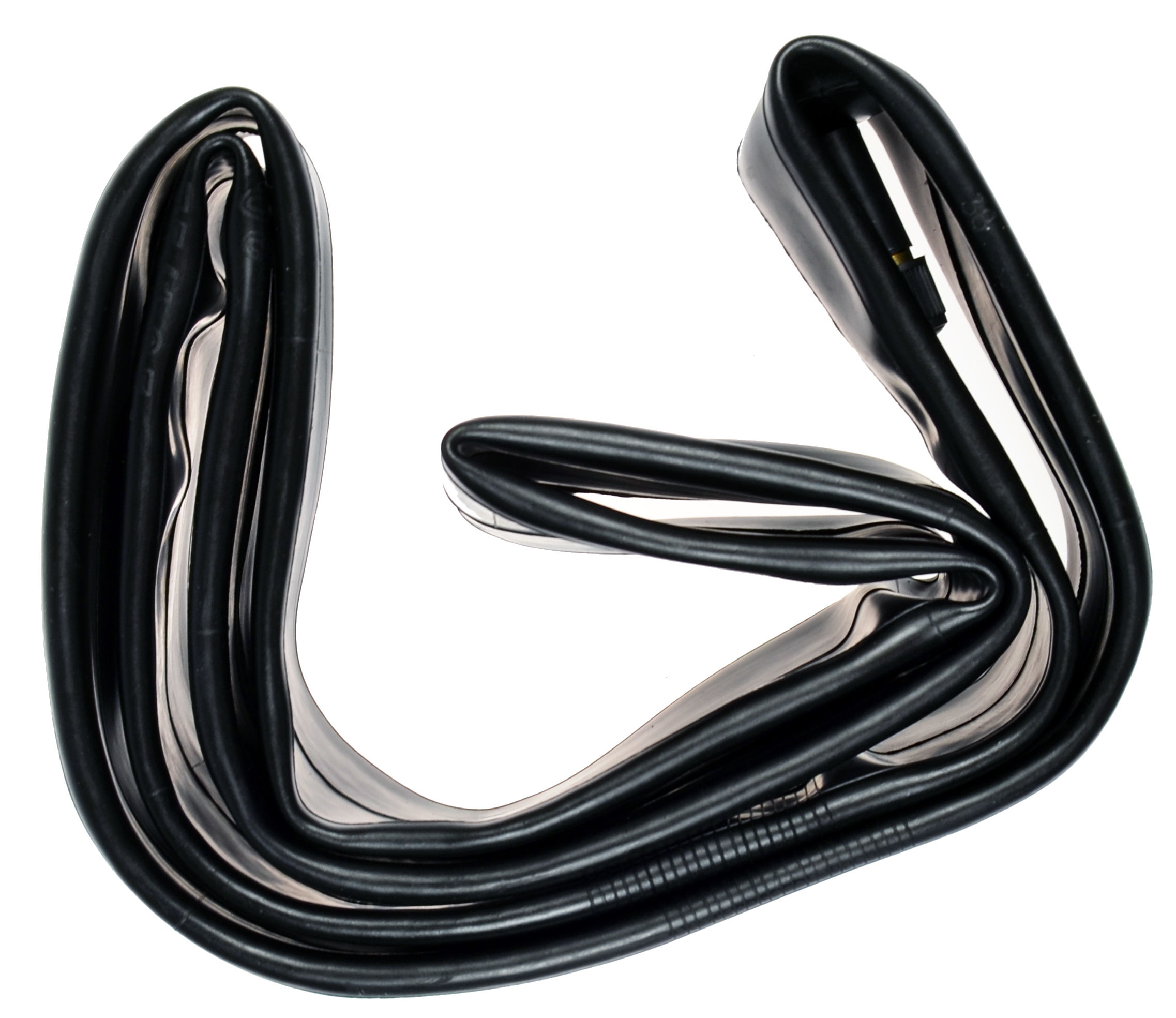 Fondo de llanta Bontrager TLR 29x22.5 mm compatible con válvula