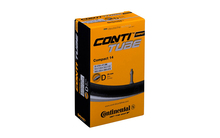 Ratta sisekumm Continental Compact 14 x 1.25/1.75, Dunlop 26 mm