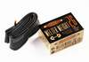 Ratta sisekumm Maxxis Welter Weight 27.5 x 1.75/2.40, Presta 48 mm