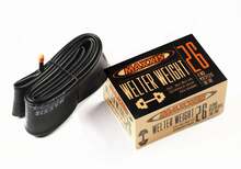 Ratta sisekumm Maxxis Welter Weight 27.5 x 1.75/2.40, Presta 48 mm