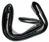 Jalgratta sisekumm Good Bike 26, FV (Presta), 48 mm