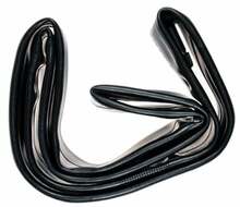 Jalgratta sisekumm Good Bike 26, FV (Presta), 48 mm