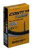 Jalgratta sisekumm Continental Race Light 28, 20-622/25-630, S60