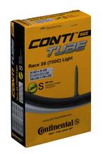 Jalgratta sisekumm Continental Race Light 28, 20-622/25-630, S60