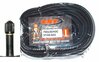 Ratta sisekumm CST 700 x 35/43C, A-V