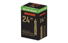 Ratta sisekumm Maxxis Soul Welter Weight 24 x 1.5/2.5, Presta 48 mm