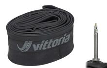 Sisekumm Vittoria Standard 26 x 1.95/2.50, 50/63-559, SV 48 mm