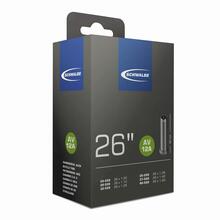 Jalgratta sisekumm Schwalbe AV12A, 26, 25/40-559, 40 mm