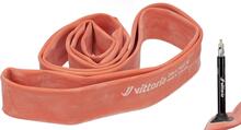 Jalgratta sisekumm Vittoria Competition Latex 29 x 1.70/2.30, 43/58-622, SV 48 mm