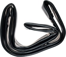 Jalgratta sisekumm Good Bike 24 x 1.75, FV (Presta), 48 mm