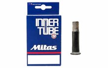 Ratta sisekumm Mitas/Rubena 28/29 x 28/47, AV48 mm