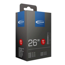 Jalgratta sisekumm Schwalbe SV13, 26, 40/60-559