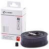 Jalgratta sisekumm Cube Trekking 28, 47-622, AV 40 mm