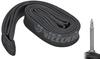 Sisekumm Vittoria Standard 28, 700x20/28c, 20/28-622, SV 48 mm